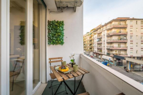 Ca Tripilla Milano